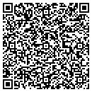 QR code with 1.99 Cleaners contacts