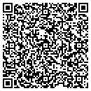 QR code with Second Time Around contacts