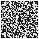 QR code with Tobacco Plus contacts