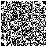 QR code with The Ethel Lee Smith Education Resource And Development Incor contacts