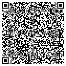 QR code with 1 And Done Ac Cleaning Services contacts