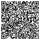 QR code with Tobacco Plus contacts
