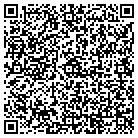 QR code with 1 & Done A C Cleaning Service contacts