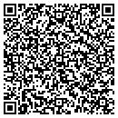 QR code with Tobacco Plus contacts