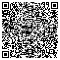 QR code with Midwest Little League contacts