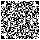 QR code with Shephard Good Thrift Shop contacts
