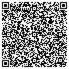 QR code with The Trysten Foundation contacts