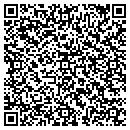QR code with Tobacco Plus contacts