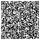 QR code with The Voice Of The Christian contacts