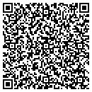 QR code with Tobacco Plus contacts