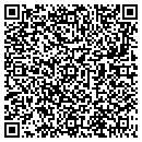 QR code with To Coming Inc contacts