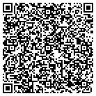 QR code with 24/7 Duct Cleaning Services contacts