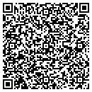 QR code with Jj Louisiana Bbq contacts