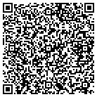 QR code with Tonikani Improvement Coperation contacts