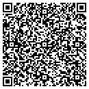 QR code with Winn-Dixie contacts
