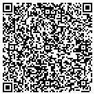 QR code with Sincerely Yours Consignment contacts