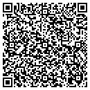 QR code with Icy Strait Point contacts