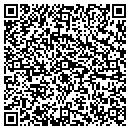 QR code with Marsh Heating & AC contacts