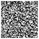 QR code with North Scott Little League contacts