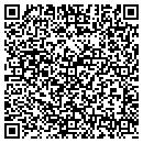 QR code with Winn-Dixie contacts