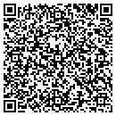 QR code with Joe's Real Barbecue contacts