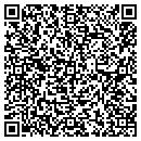 QR code with Tucsonhousecalls contacts