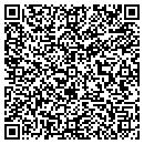 QR code with 2.99 Cleaners contacts