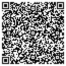 QR code with Winn-Dixie contacts
