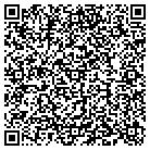 QR code with Special Care Corner Auxiliary contacts