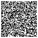 QR code with 360clean contacts