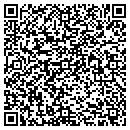 QR code with Winn-Dixie contacts