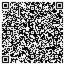 QR code with 4corners Cleaning contacts