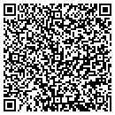 QR code with Saydel Little League Inc contacts