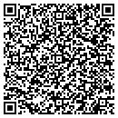 QR code with Larry & Hy's Bare Bones Bbq contacts