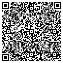 QR code with Layali LLC contacts