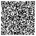 QR code with Winn-Dixie contacts