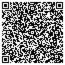 QR code with Lazy Hog Barbeque contacts
