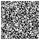 QR code with Veterans And Education contacts