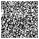 QR code with Winn-Dixie contacts