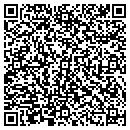 QR code with Spencer Little League contacts