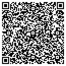 QR code with Winn-Dixie contacts