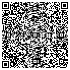 QR code with The Yankies Little League contacts