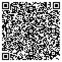 QR code with Winn-Dixie contacts