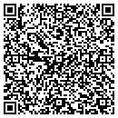 QR code with Winn-Dixie contacts