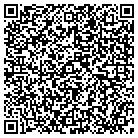 QR code with West Harrison Little League Bb contacts