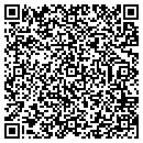 QR code with Aa Busy Bee Cleaning Service contacts