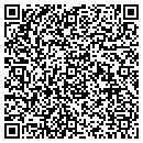 QR code with Wild Lore contacts