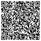 QR code with Russell Company Girls Softball Field contacts