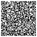QR code with Winn-Dixie contacts