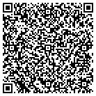 QR code with Russell County Youth Softball contacts